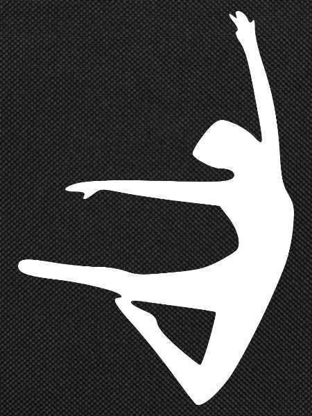Dancing Dance