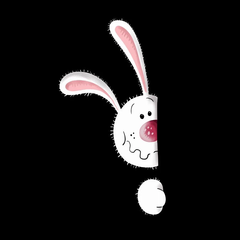 Blanc Lapin