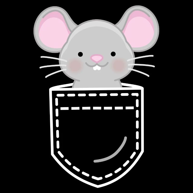 Souris Souris