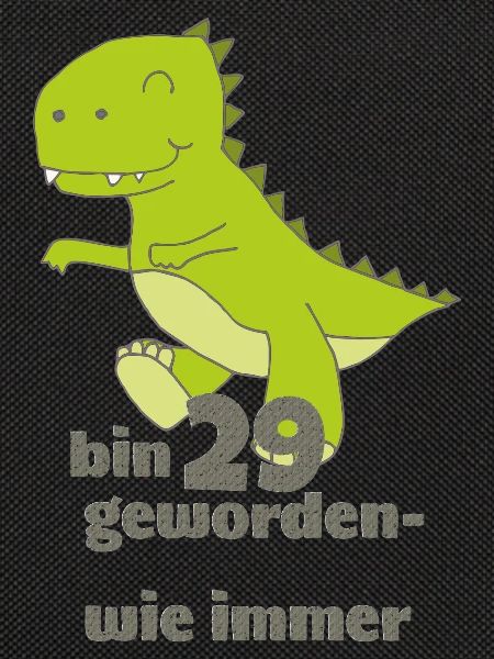 dino bin 29