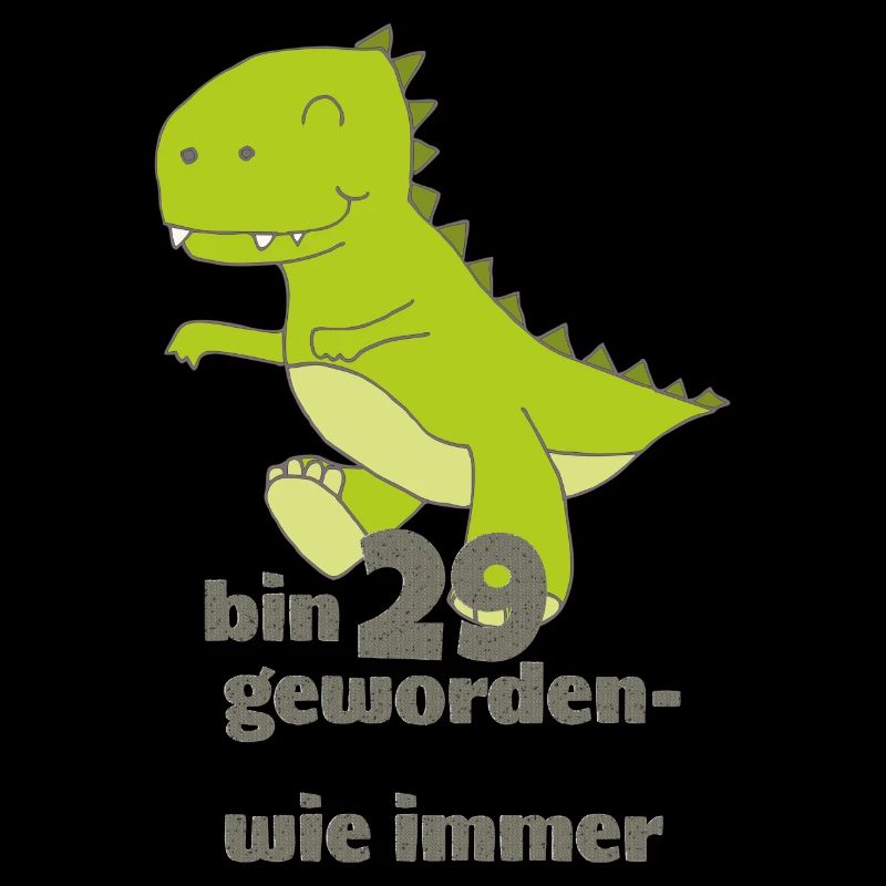 dino bin 29