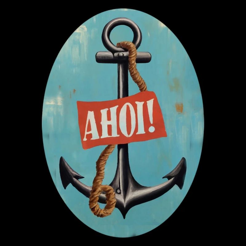 Ahoi