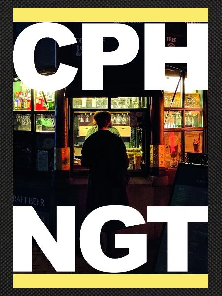 CPHNGT