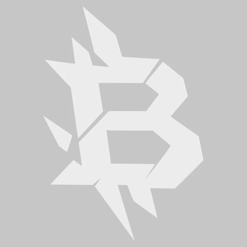 Conception angulaire du Bitcoin B
