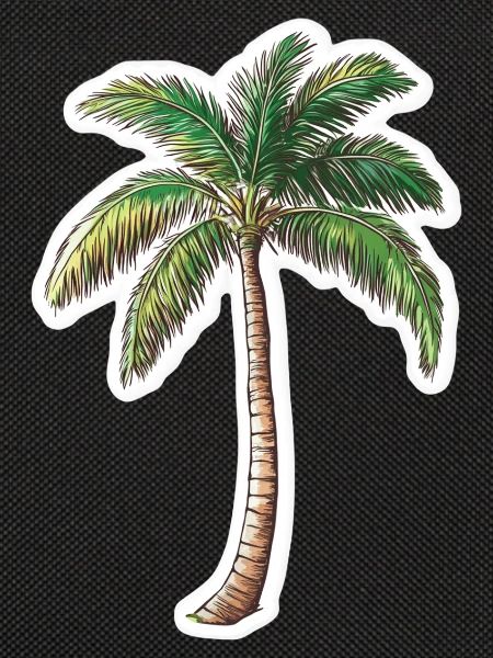 Palme