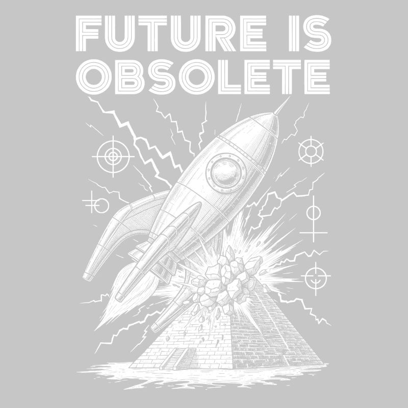 Vision d’avenir Conception de l’espace