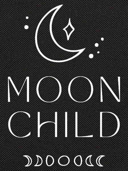 Moonchild
