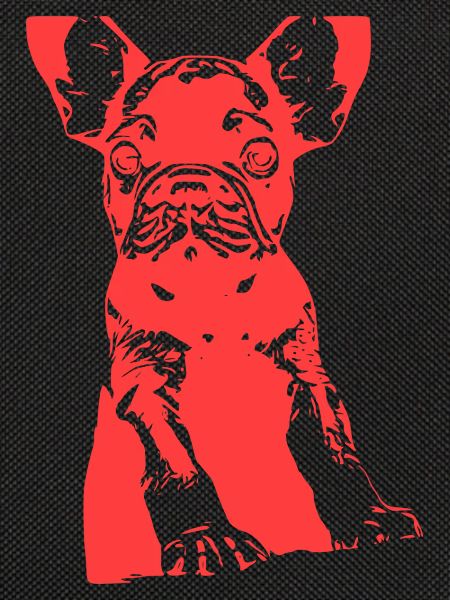 Bulldog