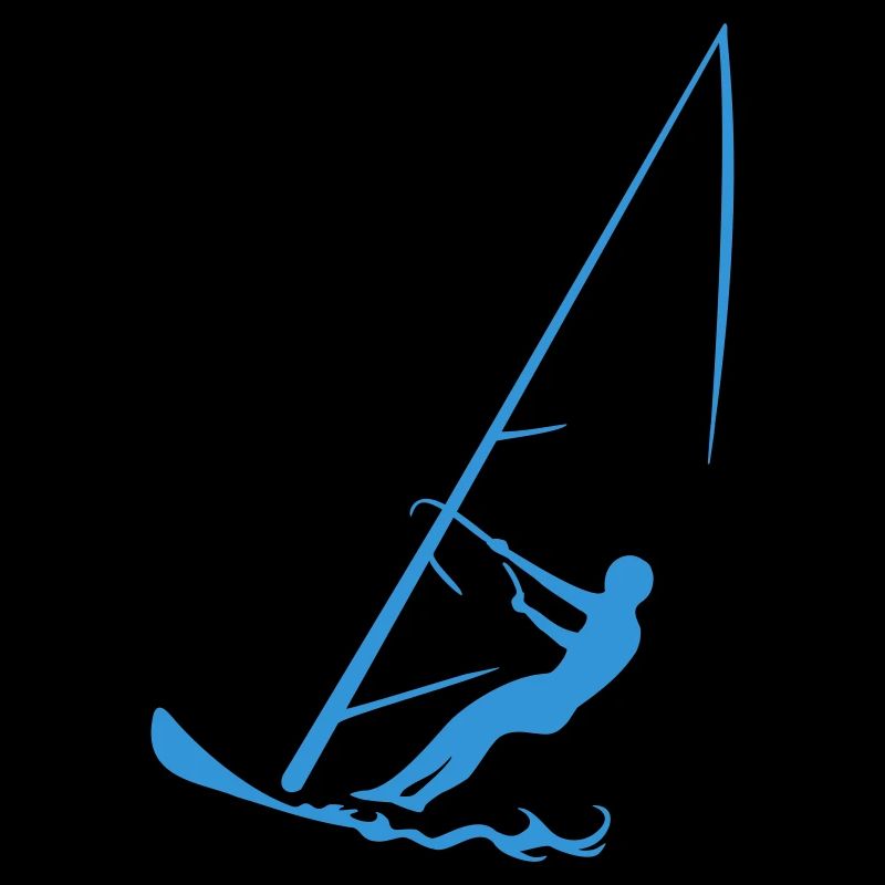 Surfer