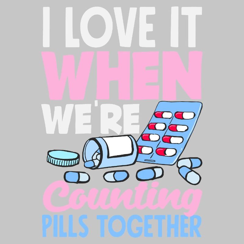 Pharmacist Pharmaceutical Technical