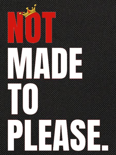 NOT1