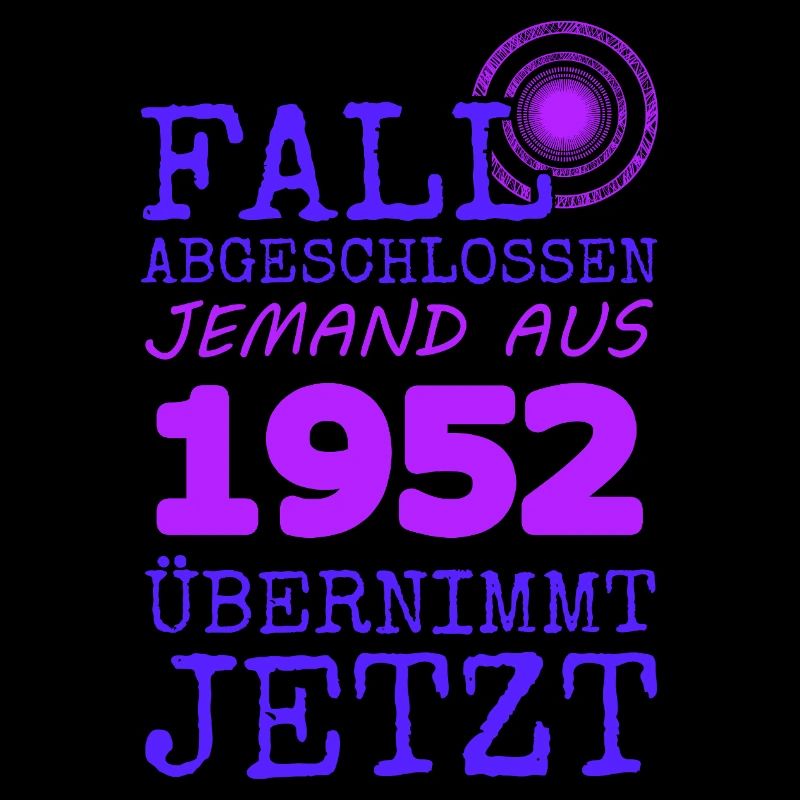 1952