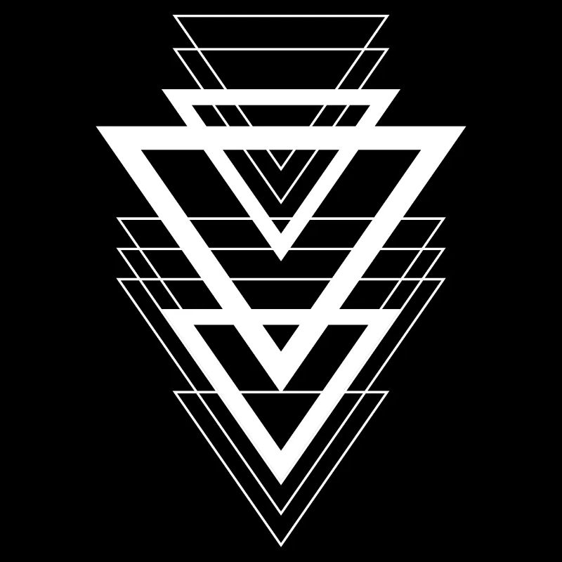 Conception triangulaire
