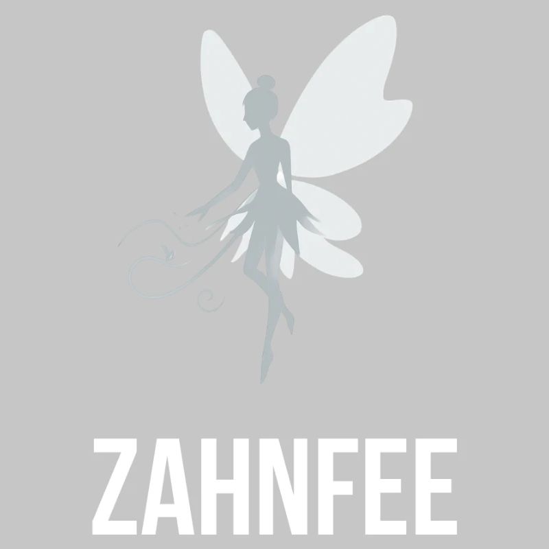 Zahnfee