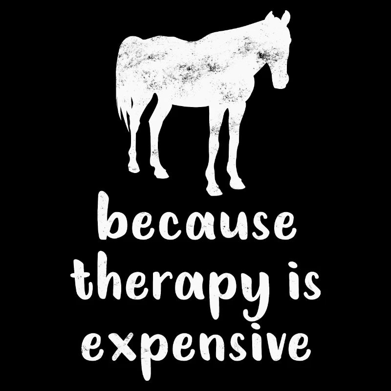Cheval chevaux