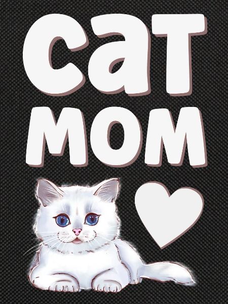 Cat Cats