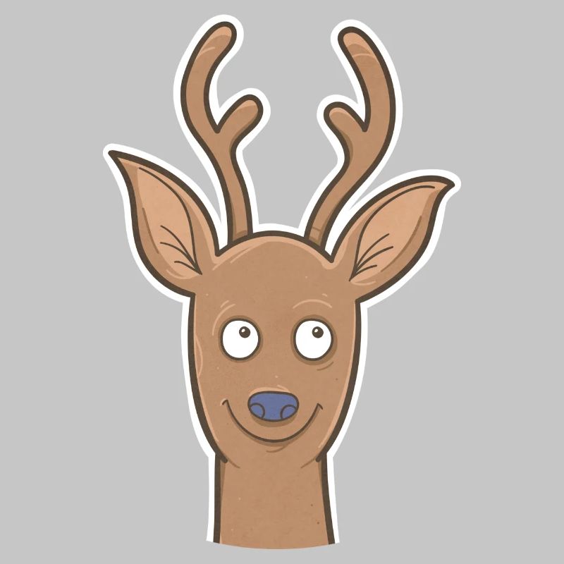 Roebuck