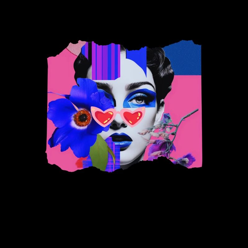 Pop Funky