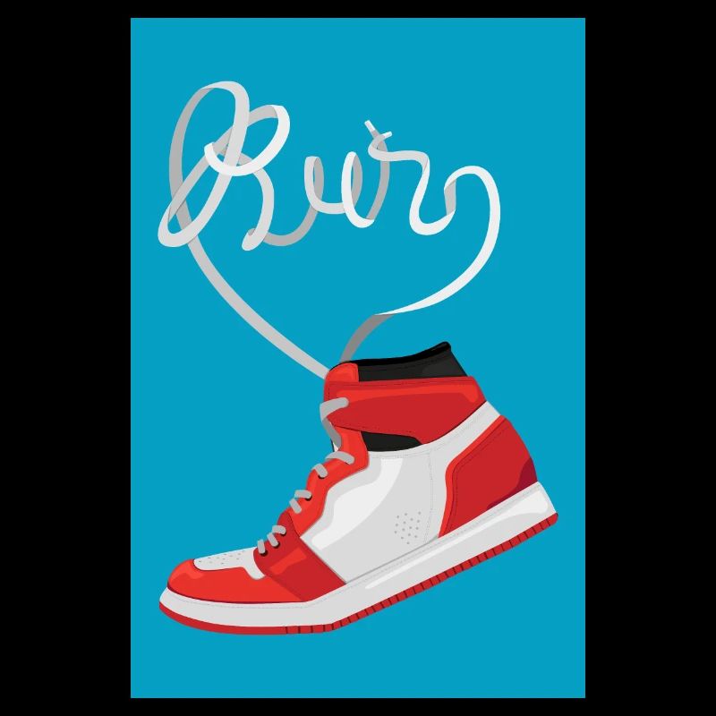 Courir Courir Courir