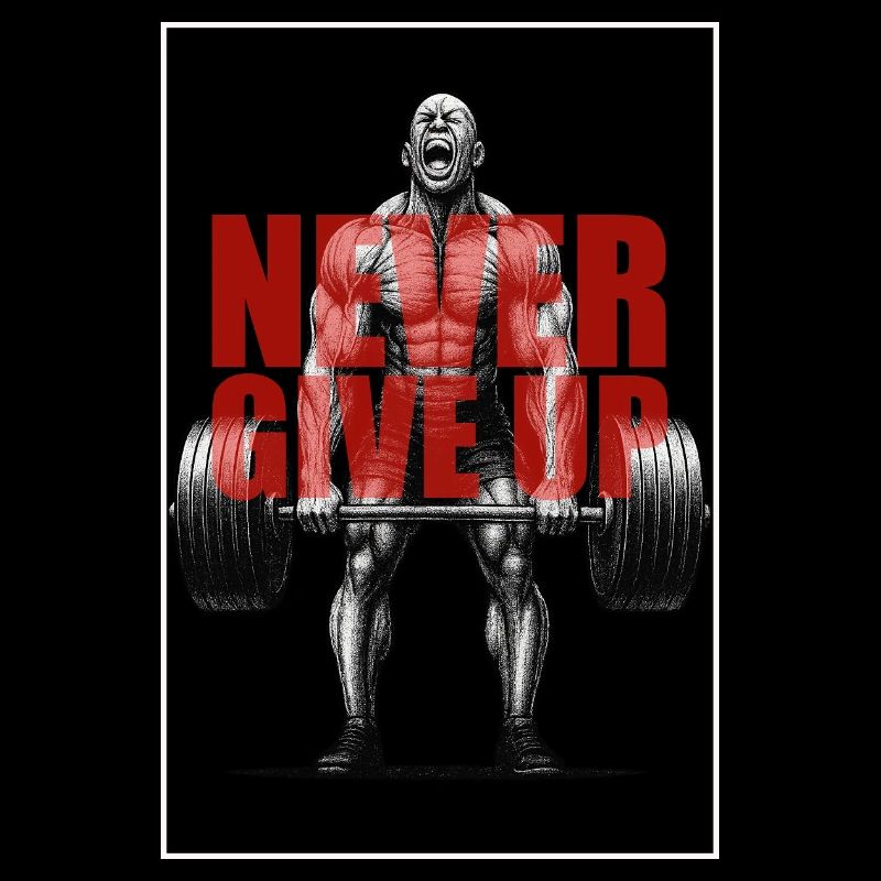 Never_Give_up_2
