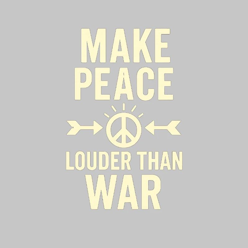 Freedom Statement