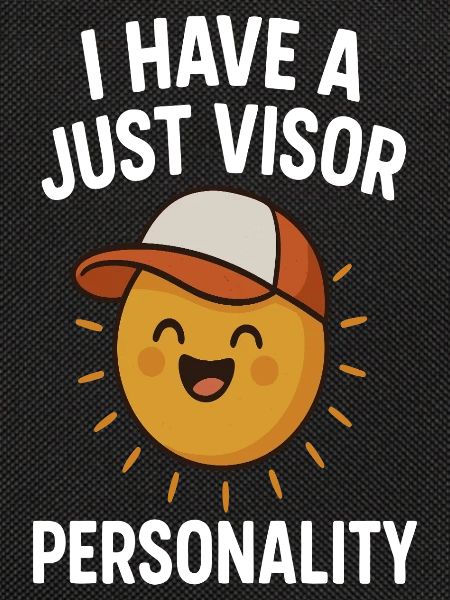 Sun Personality