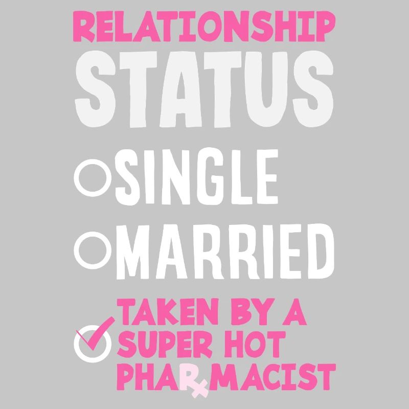 Pharmacist Pharmaceutical Technical