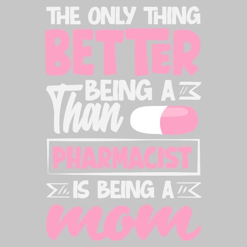 Pharmacist Pharmaceutical Technical