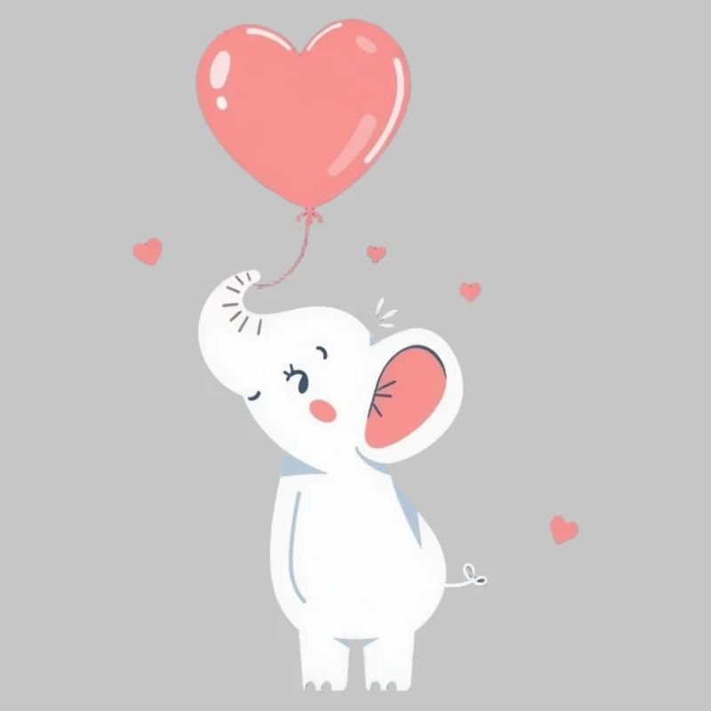 Geschenk Mutter Muttertag Geschenk Mama Geschenke