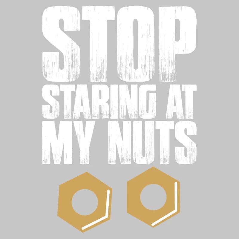 Plateforme constructio de construction d’échafaudage