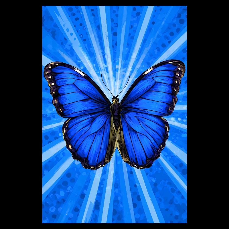 papillon