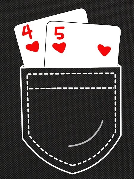 poker