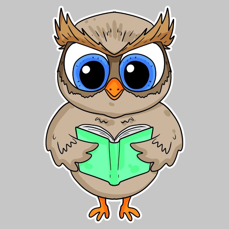 Lesen Buch Bücher Leser Geschenk