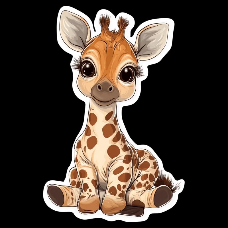 Girafe