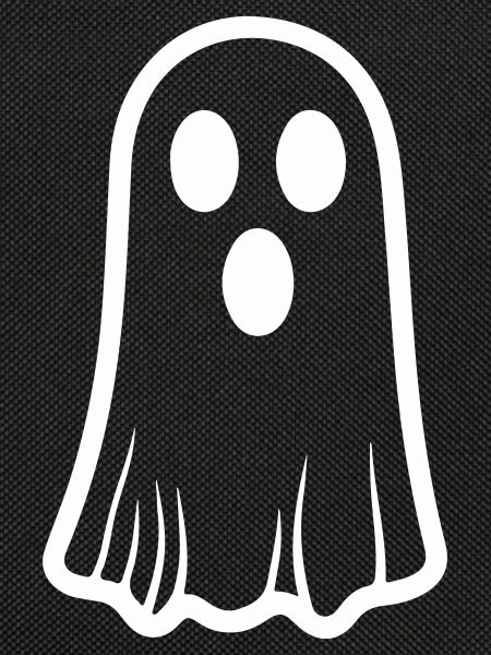 Ghost