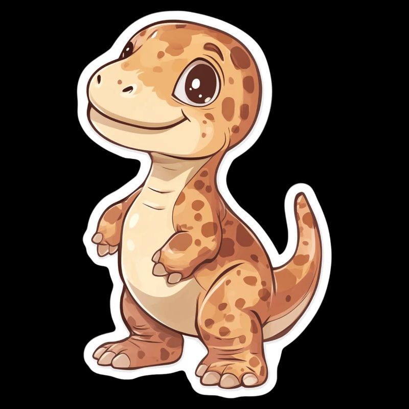 Dinosaur