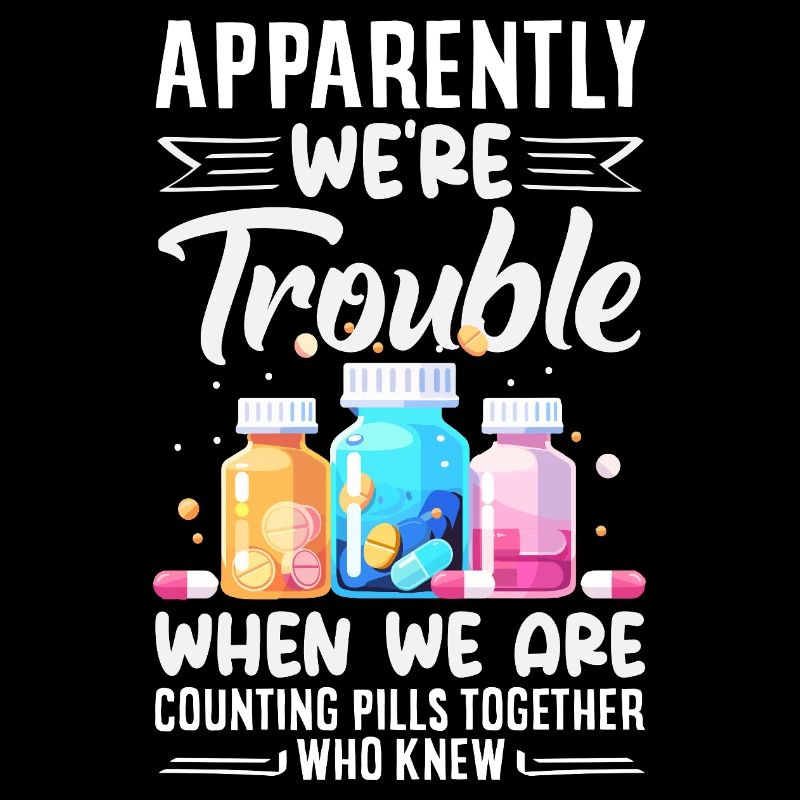 Apotheker Pharmazeutisch-technischer