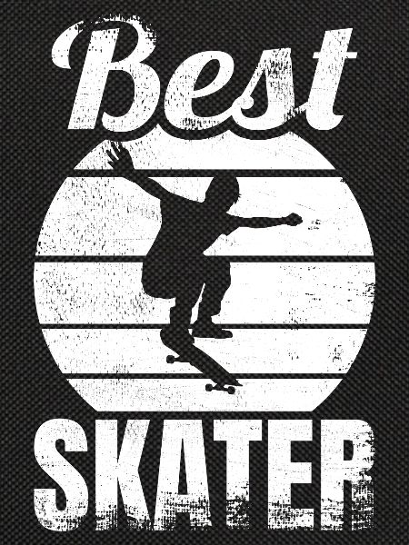 Bester Skater
