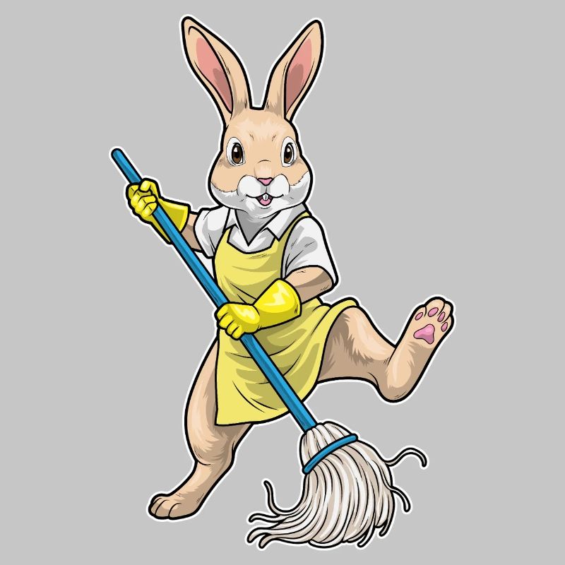 Hare