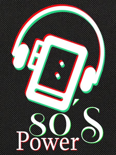 80's Power