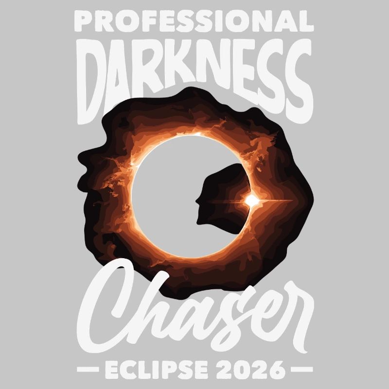 Solar eclipse 2026, August 12
