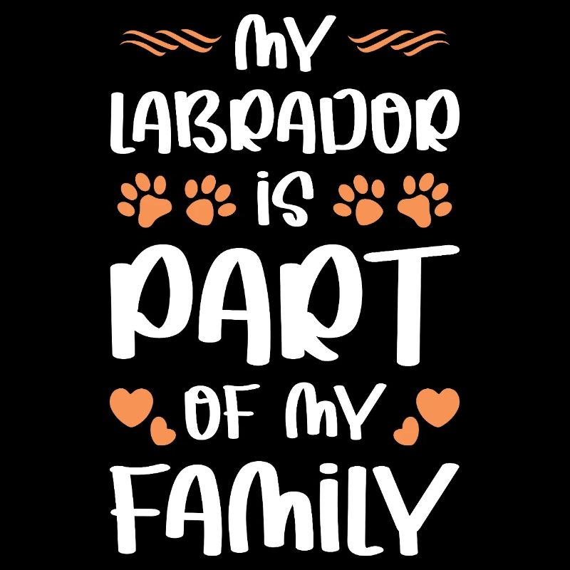 LABRADOR