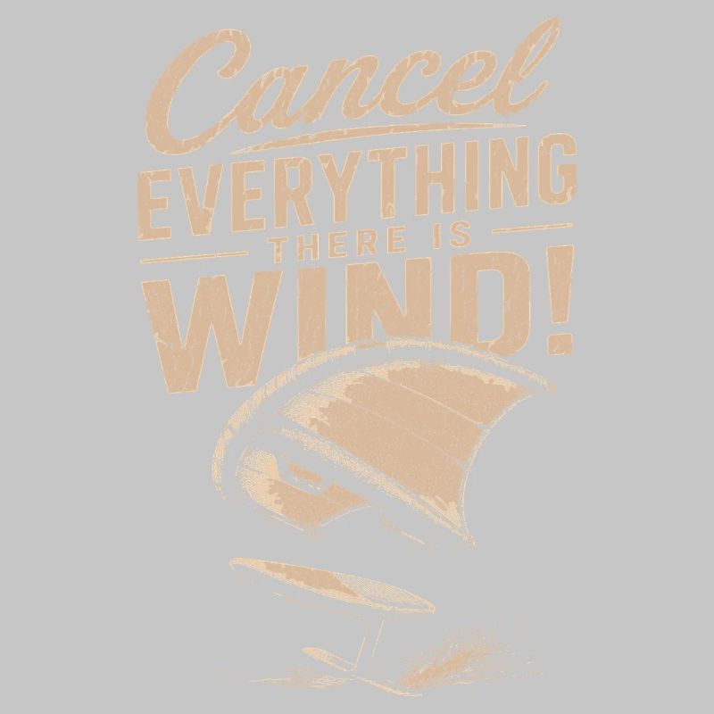Windstorm Windsurf Statement