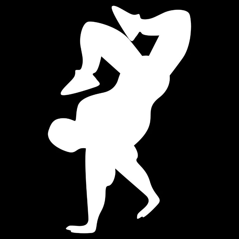 Breakdance