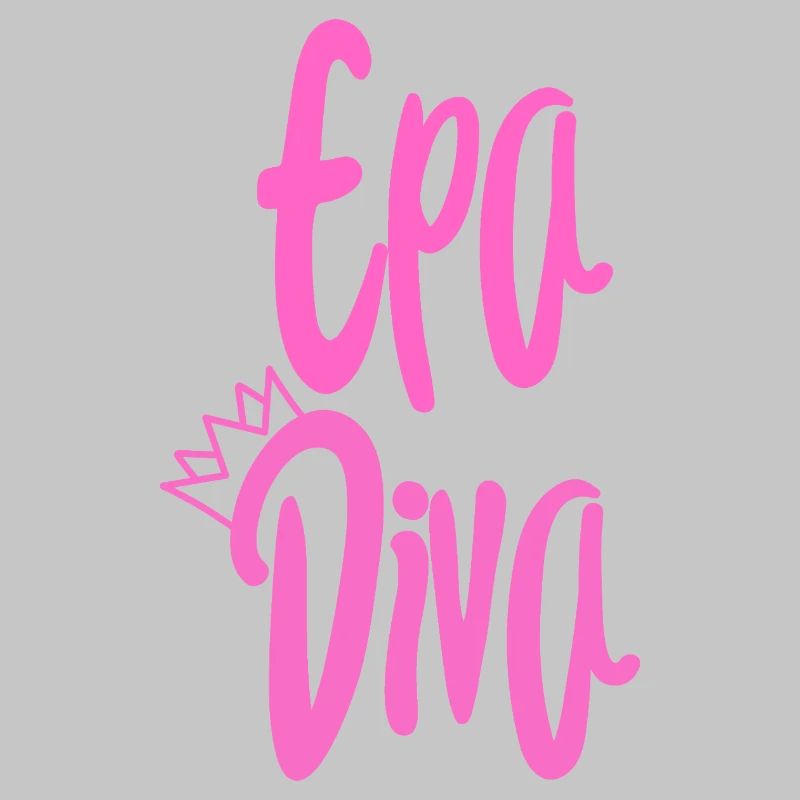 Diva de l’EPA