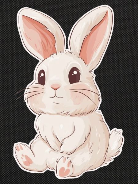Hare