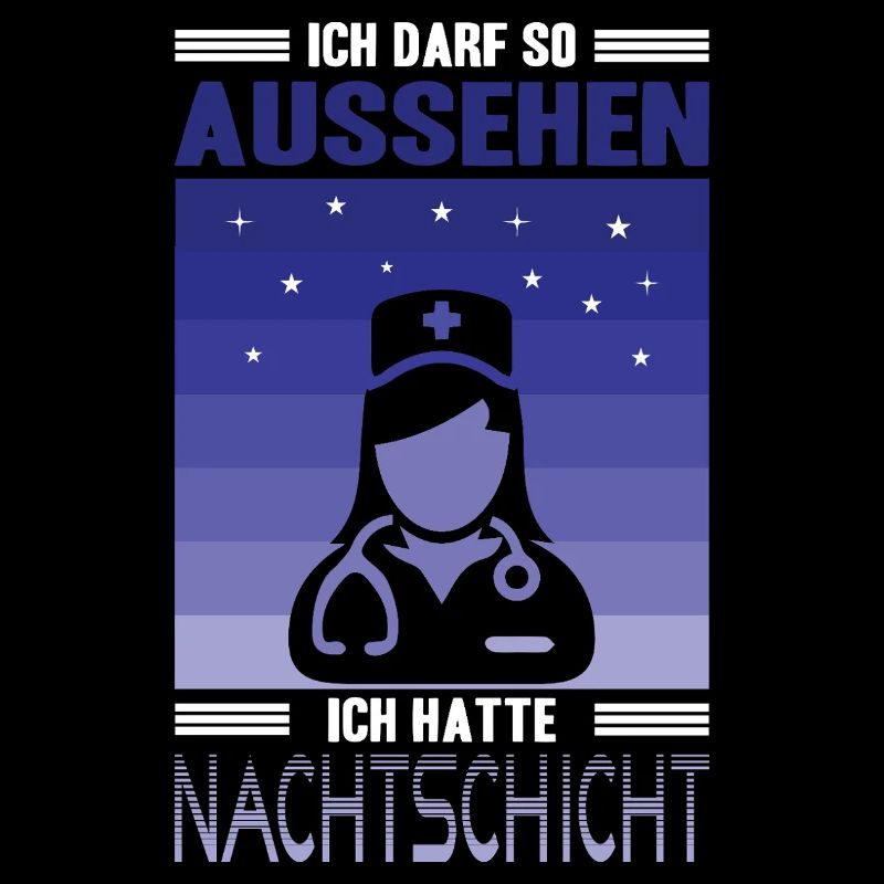 Pflegerin Geschenke Pflege Lustig Krankenpflegerin