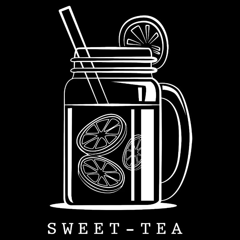 Chai Tee
