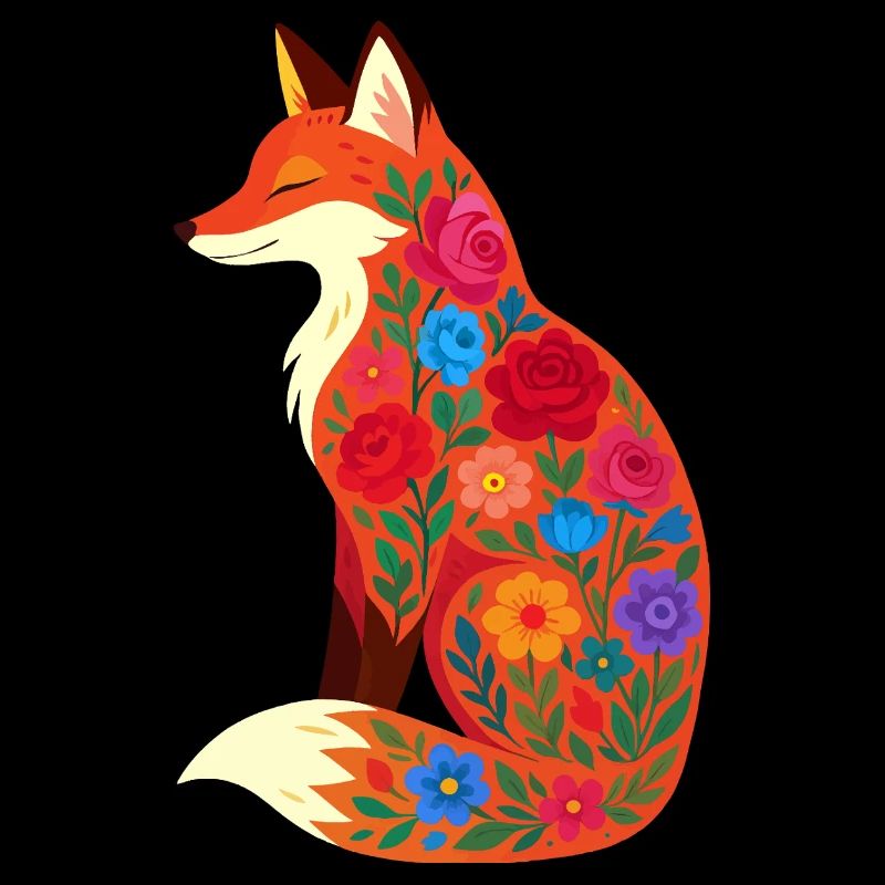 Fuchs
