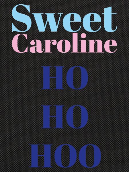 Sweet_caroline